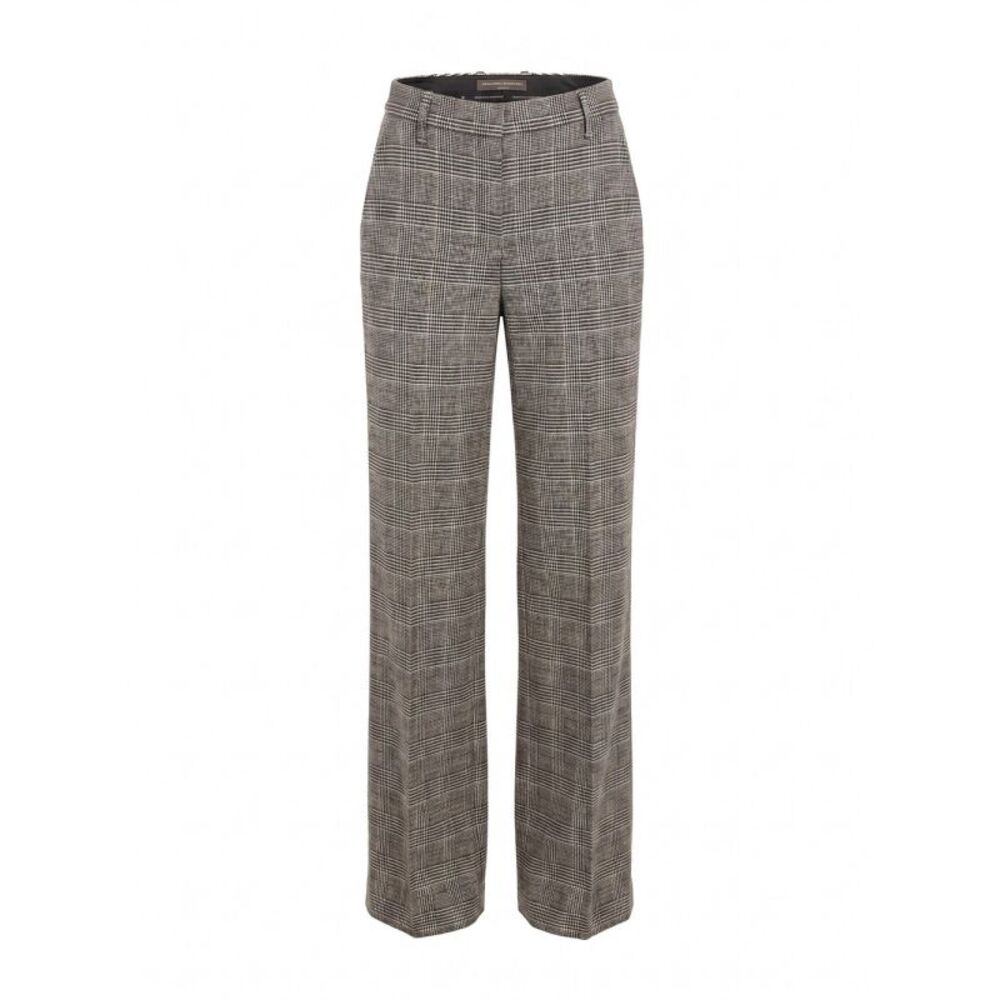 Ermanno Scervino Women Pants